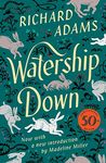 Watership Down: A Novel (Puffin Books Book 1)