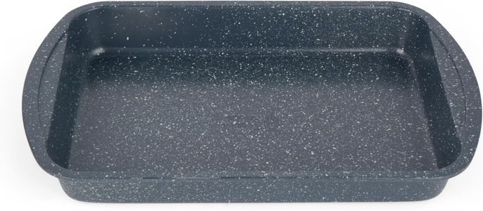 Russell Hobbs Roasting Pan, 38cm – Non-Stick Bakeware