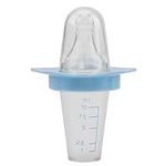 Infant Newborn Baby Liquid Medicine Dispenser for Kids Children