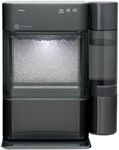 GE Profile Opal 2.0 XL with 1 Gallo