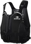 Owntop Buoyancy Aids Adults, Foam B