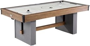 Barrington Urban 7' Air Powered Hoc