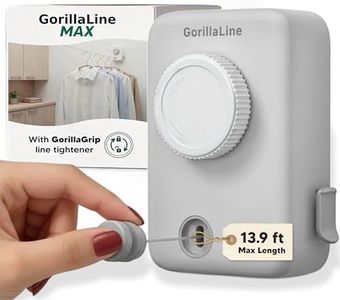 GorillaLin