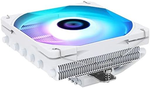 Thermalrig