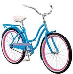 Schwinn Bike For Girls 24