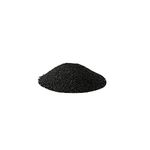 Draper 40112 Shot Blasting Grit, 25kg Bag, Fine Grit