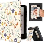 CoBak Case for Kindle Paperwhite - 