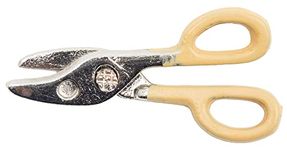 International Miniatures Dollhouse Miniature Tin Snips