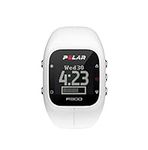 Polar A300 Fitness Tracker and Acti