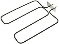 220T017P02 Frigidaire Wall Oven Element Broil