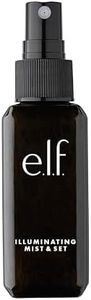e.l.f. Ill