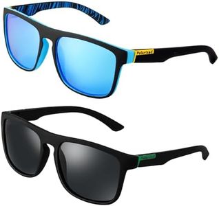2pcs Sungl