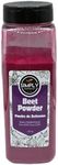 Simply Ingredient Premium Beet Root