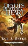 Death's Beating Heart (The War Eternal Book 5)