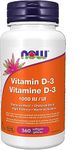 Now Foods Vitamin For Men