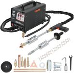 VEVOR Stud Welder Dent Repair Kit, 