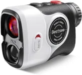 Bestsee Golf Laser Rangefinder with