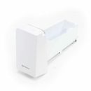 Ice Bucket Compatible with Samsung Refrigerator DA97-14474C RF28HFEDTSR