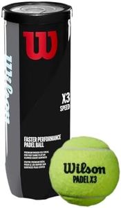 Wilson Blade Feel 105 Tennis Racket, For recreational players, Aluminium/fibreglass, Green/Black, WR054610U1