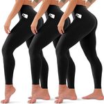 Shop For Leggings