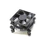 New Dell Studio XPS 8000 8100 Heatsink and Fan Assembly - JPM3M 0JPM3M