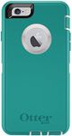 OtterBox DEFENDER iPhone 6/6s Case 