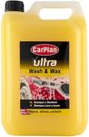 CarPlan POL102 Car Wash Shampoo and