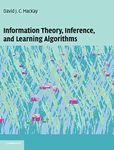 Information Theory, Inference and L