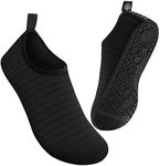 Unisex Water Shoes Quick-Drying Aqu