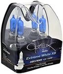 HELLA H71070347 Optilux XB Series H