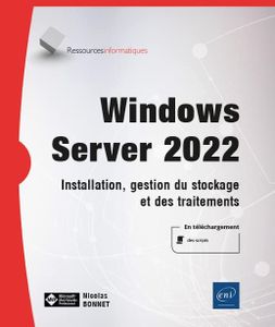 Windows Se
