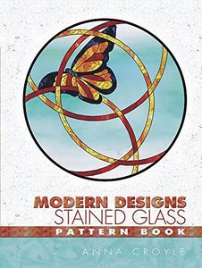Modern Des