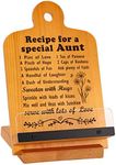 Aunt Gifts