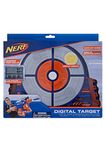 Nerf Elite Digital Outdoor Toy, Target