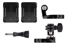 Gopro Ski Accessories