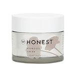 Honest Beauty Hydrogel Cream with H