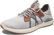 OluKai Mio Li Men's Athletic Shoe, 