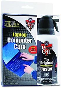 Dust-Off C