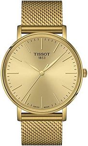 Tissot Men