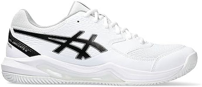 ASICS Mens