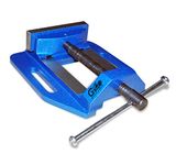 Vise For Drill Press