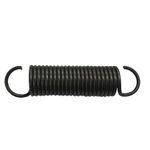 thumbnail image 2 of Extension Spring For MTD Troy-Bilt Cub Cadet 932-0209 732-0209 2 of 14