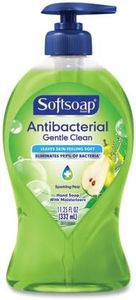 Softsoap A