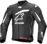 Alpinestars GP Plus R V4 Rideknit L