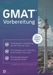 Gmat Scores