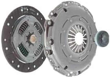 VALEO 832427 Kit de embrague