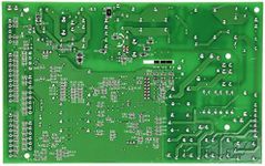 General Electric WR55X10560 Main Co