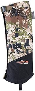 SITKA Gear