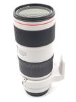 Canon EF 70-200mm f/4L-IS II USM Lens for Canon Digital SLR Cameras