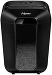 Fellowes P